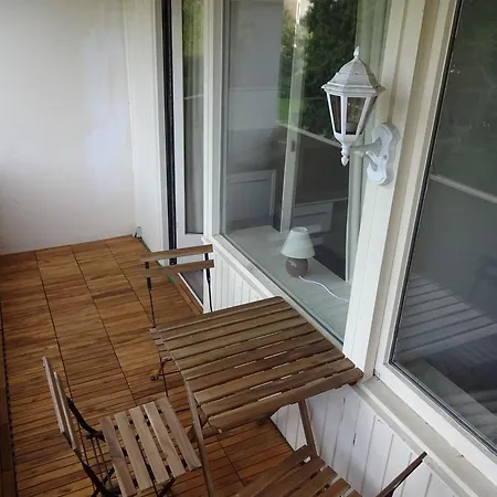 Ferienwohnung-f239 *